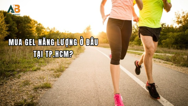 mua gel năng lượng ở đâu tại TP.HCM