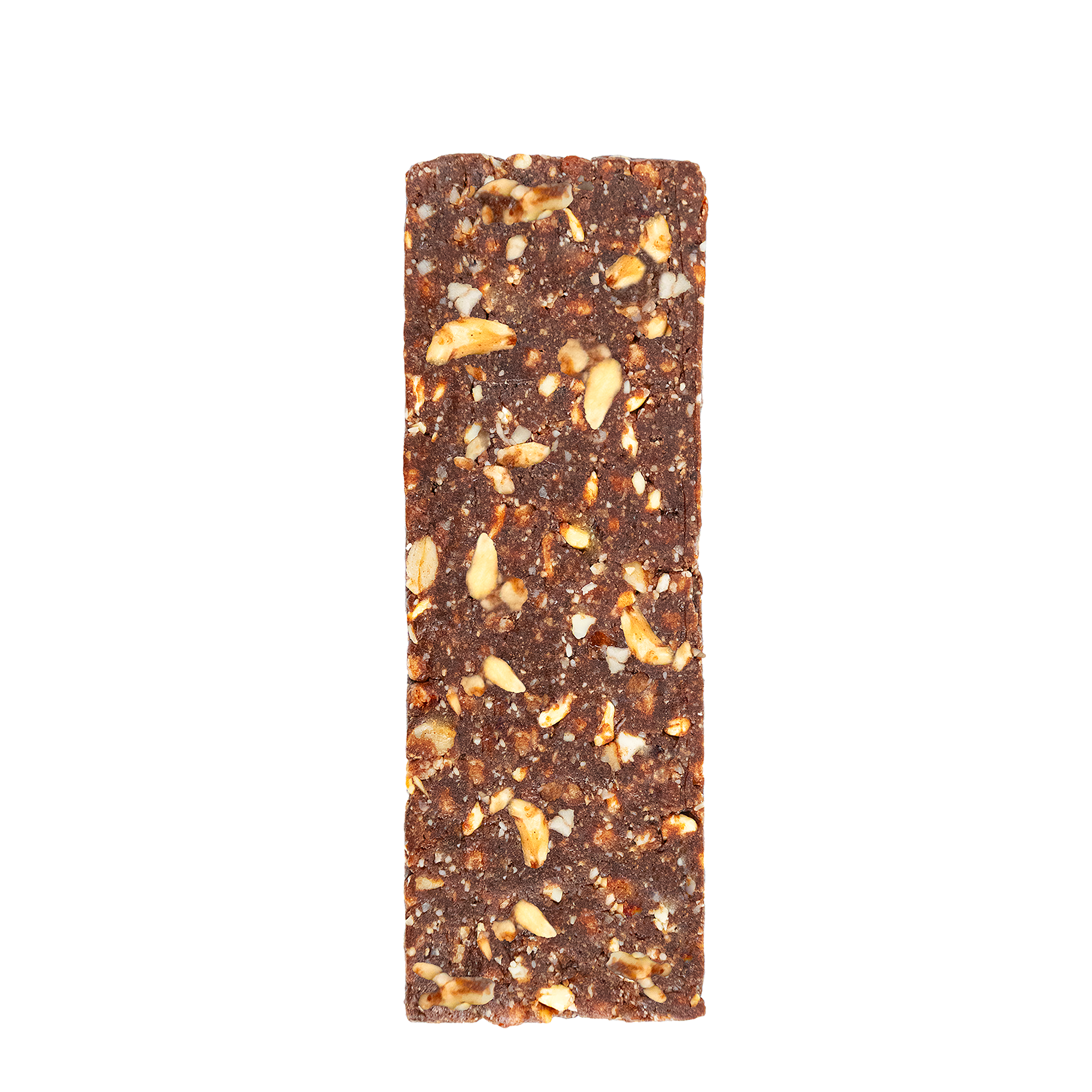 AB ENERGY BAR CACAO BẠC HÀ 45G - Hình ảnh 4