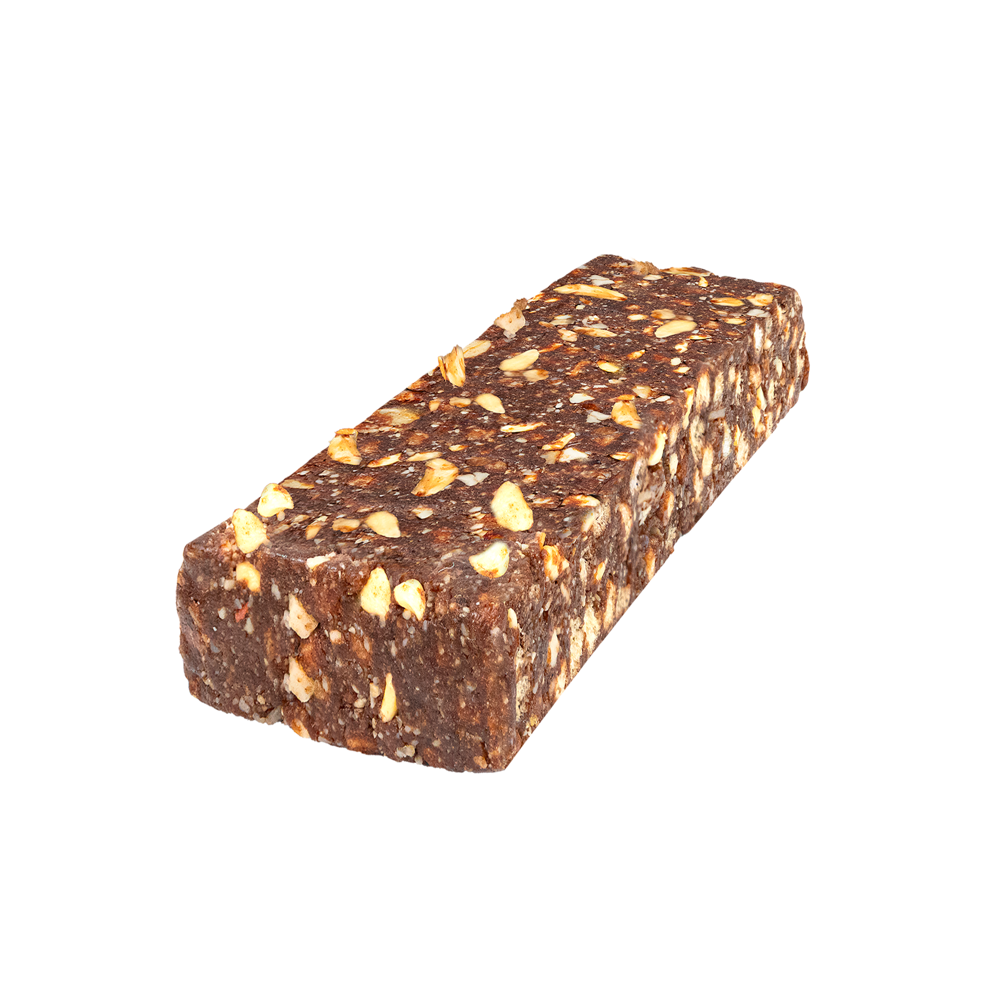 AB ENERGY BAR CACAO BẠC HÀ 45G - Hình ảnh 3