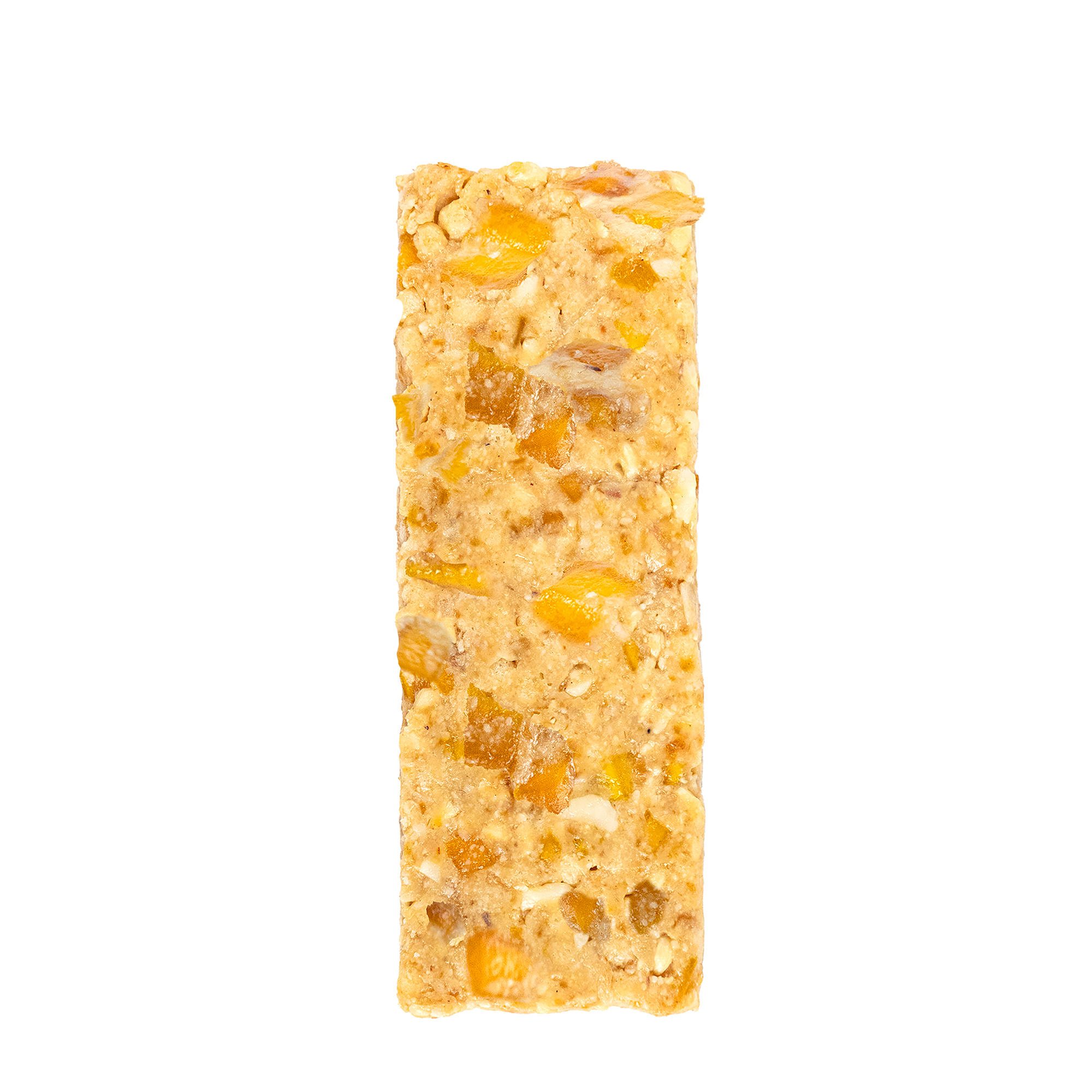 AB ENERGY BAR XOÀI CHANH MUỐI 45G - Hình ảnh 4