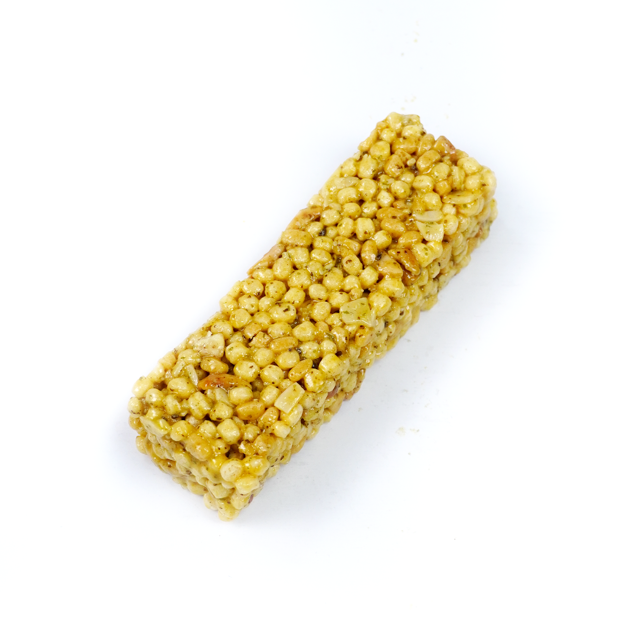 THANH PROTEIN VỊ CAM SỮA CHUA - Hình ảnh 3